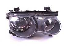 Rechter xenon front gebraucht kaufen  Dresden