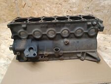 Bmw e28 e30 gebraucht kaufen  Reimlingen