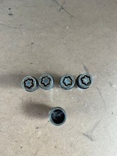 Mercedes class w212 for sale  ROCHESTER