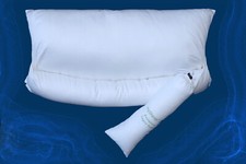 Mysheepi rthopädisches kopfki gebraucht kaufen  Düsseldorf