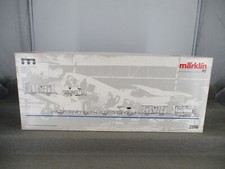 Märklin spur 2866 gebraucht kaufen  Wenden