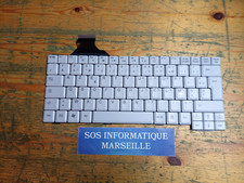 Clavier cp243120 azerty d'occasion  Marseille X