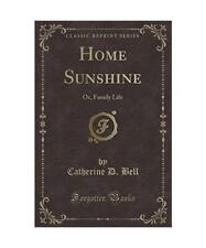 Home sunshine family gebraucht kaufen  Trebbin