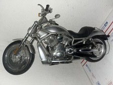 New bright harley for sale  Miami