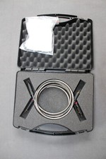 Silent wire high gebraucht kaufen  Lüneburg