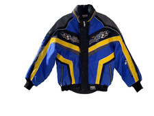 Choko jacket mens for sale  Mobridge