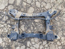 Genuine hyundai i800 for sale  DEWSBURY