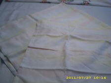 50s 60s fabric gebraucht kaufen  Deutschland