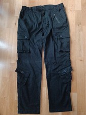 cargo jogger hose gebraucht kaufen cargo jogger hose gebraucht kaufen  Berlin