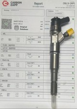 bmw e46 320d injector for sale bmw e46 320d injector for sale GREENFORD