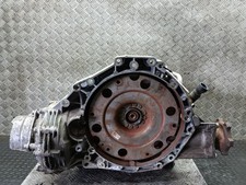Audi gearbox sjs for sale  WEST BROMWICH