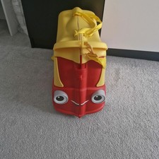 Little tikes ride for sale  CAMBORNE