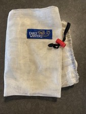Early winters mesh for sale  Everett