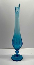 1960s smith teal for sale  Calhoun