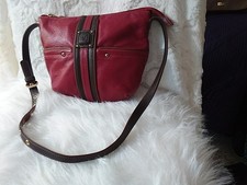 Stone mountain ladies for sale  Lawrenceville