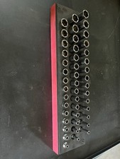 Drive point metric for sale  Cadillac