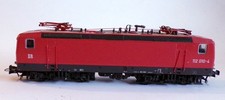 Roco lok 112 gebraucht kaufen Roco lok 112 gebraucht kaufen  Witten