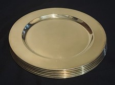 Seiden solid brass for sale  Minneapolis