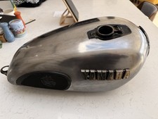 yamaha xs650 tank for sale  TORQUAY