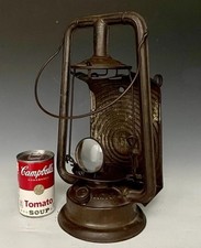 antique barn lanterns for sale antique barn lanterns for sale South Dartmouth