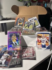 random box cards for sale random box cards for sale Mays Landing