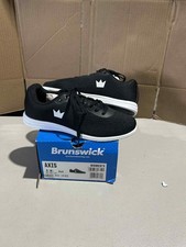 Used brunswick axis for sale  Spring Hill