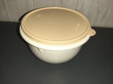 Tupperware boite hermétique d'occasion  Sainte-Menehould