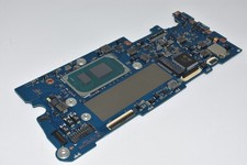 Placa de sistema BA92-22325A Samsung Intel Core i7-1165G7 NP930QDB-KE1US comprar usado  Enviando para Brazil