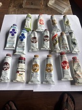 Grumbacher artist paint for sale  La Mesa