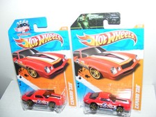 2011 hot wheels for sale  Springboro