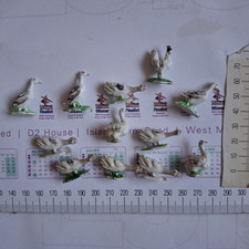 Assorted vintage miniature for sale  KEIGHLEY