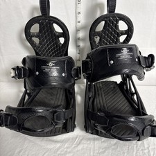Tryst cinch bindings for sale  Tempe