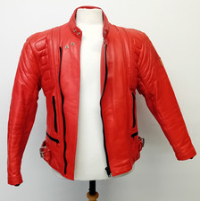Akito men size for sale  MIRFIELD