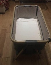 Tutti bambini next for sale  BARKING