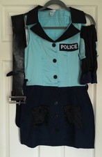 Adult fancy dress for sale  NEWCASTLE EMLYN