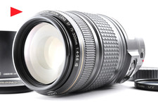 Objectif canon 300mm d'occasion  Expédié en France