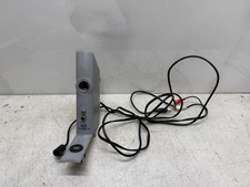 Mitsubishi colt z30 gebraucht kaufen  Augsburg