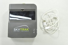 Skygolf skytrak original for sale  USA