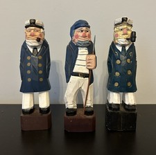 Lot vintage old for sale  Morrisville