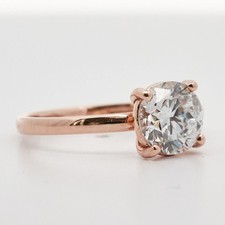 Ring 1 . gebraucht kaufen  Deggendorf