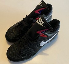 Vintage nike sportschuhe gebraucht kaufen  Erftstadt