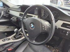 Steering wheel bmw for sale  DONCASTER