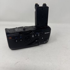 Sony c70am vertical for sale  Laredo
