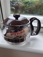 Vintage pyrex 1970s for sale Vintage pyrex 1970s for sale  BURTON-ON-TRENT
