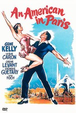 American paris gene for sale  Plant City