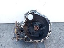 Cambio manuale 1.8 usato  Torre del Greco