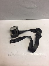 Seat leon toledo gebraucht kaufen  Gotha-Umland