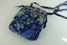Vera bradley authentic for sale  Collierville