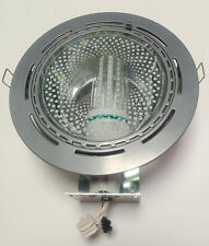 Poliplast downlight 23cm d'occasion  Commercy