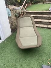 Trakker levelite lumbar for sale  BIRMINGHAM